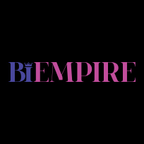 Bi Empire