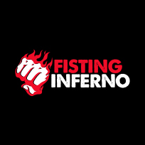 Fisting Inferno