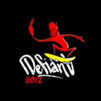Defiant Boyz