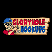 Gloryhole Hookups