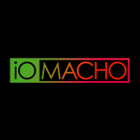 iO Macho