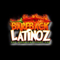 Bareback Latinoz