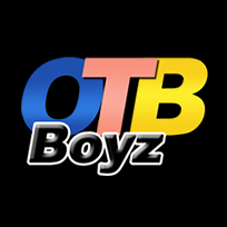 OTB Boyz