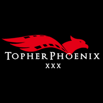 Topher Phoenix