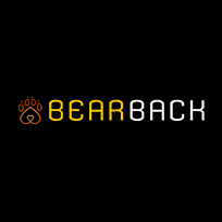 Bear Back