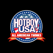 Hot Boy USA