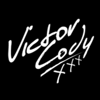 Victor Cody XXX