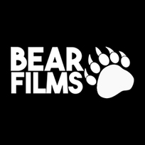 Bear Films