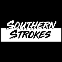 Southern Strokes