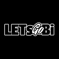 Let's Go Bi