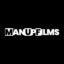 Man Up Films