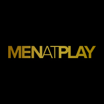 Men At Play