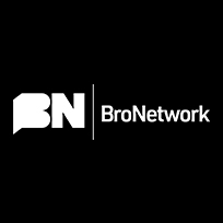 The Bro Network