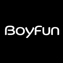 Boyfun