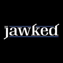 Jawked