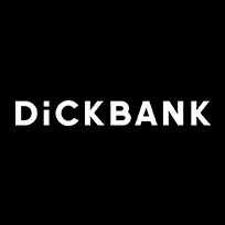 Dick Bank