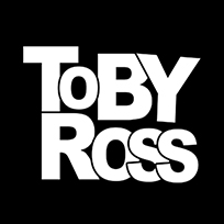 Toby Ross