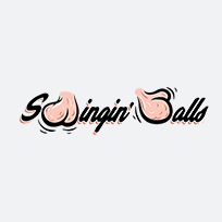 Swingin' Balls