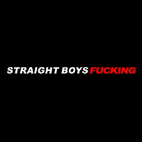 Straight Boys Fucking
