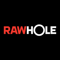 Raw Hole