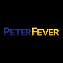 Peter Fever