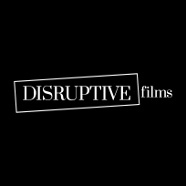 Disruptive Films