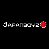 Japan Boyz