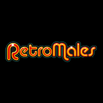 Retro Males