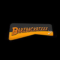 Bareback RT XXX