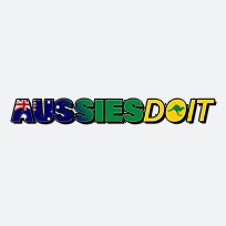 Aussies Do It