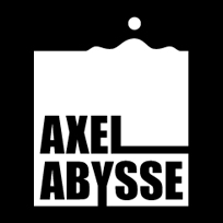 Axel Abysse