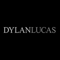 Dylan Lucas
