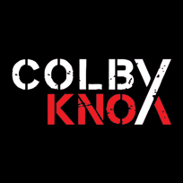 Colby Knox