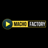 Macho Factory