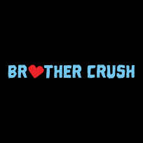 Brother Crush