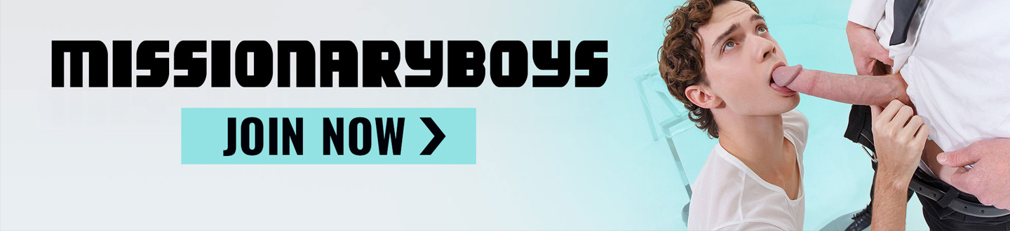Missionary Boys