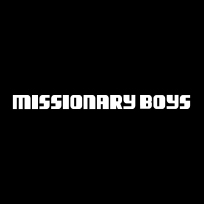 Missionary Boys