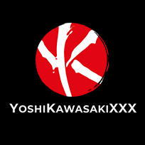 Yoshi Kawasaki XXX