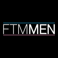 FTM Men