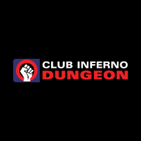 Club Inferno Dungeon