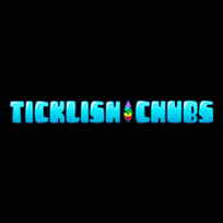 Ticklish Chubs