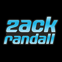 Zack Randall