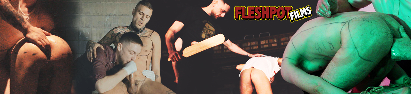 Fleshpot Films