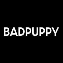 Bad Puppy