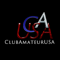 Club Amateur USA