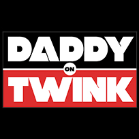 Daddy On Twink