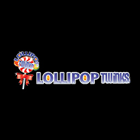 Lollipop Twinks