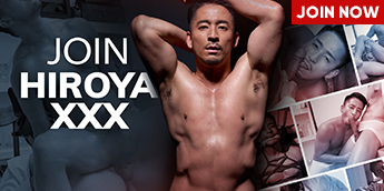Hiroya XXX