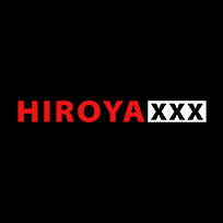 Hiroya XXX