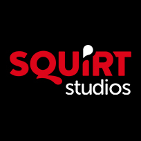 Squirt Studios